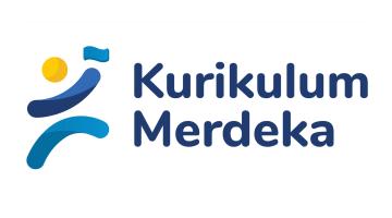 Merdeka Belajar: Revolusi Pendidikan Menuju Masa Depan yang Lebih Cerah